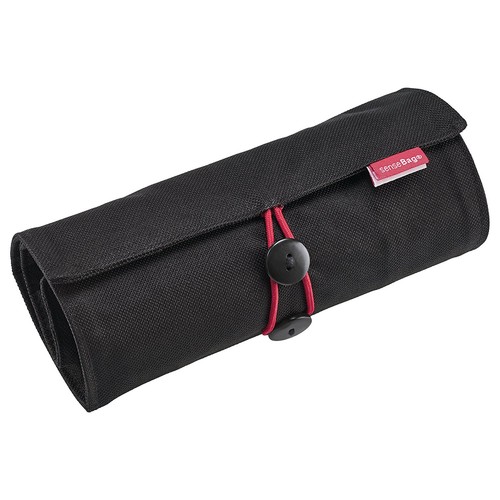 Transotype rollmäppchen - transotype,
