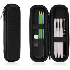 Federmäppchen Federtasche