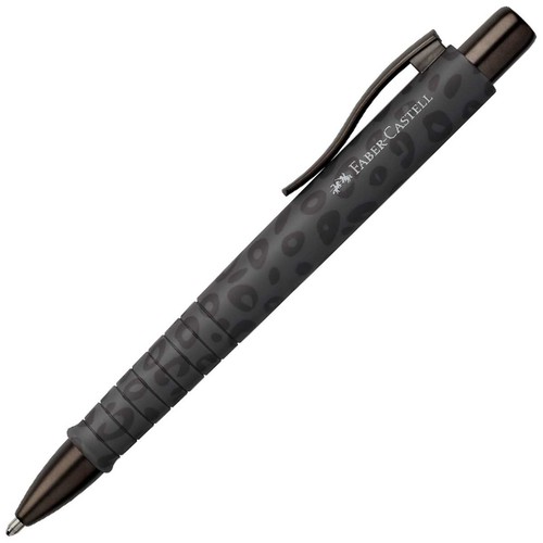 Faber castell kugelschreiber - castell,