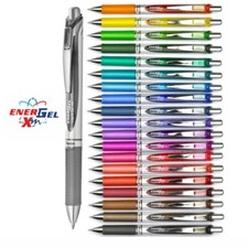 Pentel EnerGel Tinenroller
