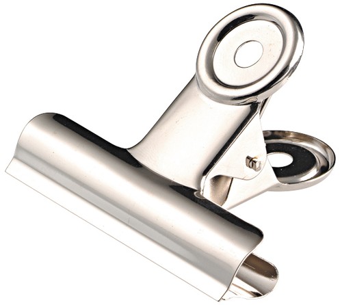 Wonday briefklemmer aus - wonday,