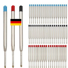 Metall Kugelschreiber