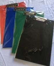 Klemmbrett A4 A5 Clipboard A4