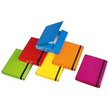 VELOFLEX Heftbox Velocolor