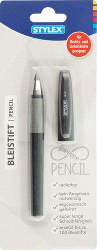 Stylex ewiger bleistift - stylex,
