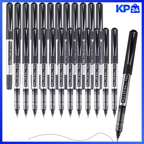 Kugelschreiber mm - kugelschreiber, 0,7