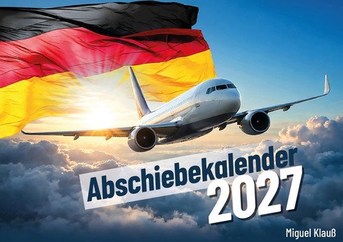 Abschiebekalender 2027