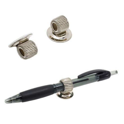 Stifthalter selbstklebend - , |