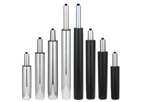 Gasfeder bürostuhl feder - bürostuhl,