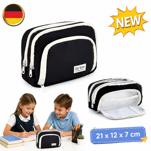 Schreibwaren organizer - schreibwaren,