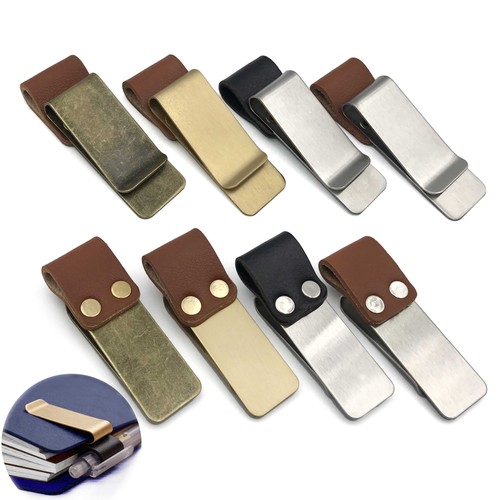 Stifthalter stiftschlaufe clip - stifthalter,
