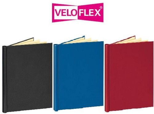 Veloflex klemmbinder - , /