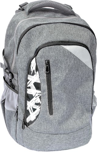 Eberhard faber schulrucksack - eberhard,