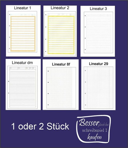 Schulblock arbeitsblock - schulblock,