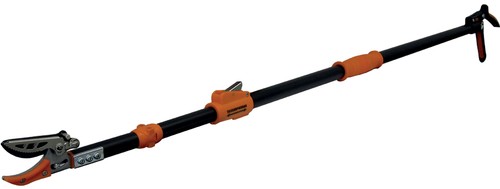 Garten primus schneidgiraffe - primus,