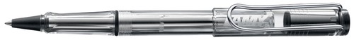 Lamy safari roll ink - safari, roll-ink