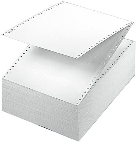 Sigel din computerpapier - sigel,