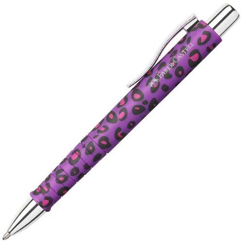 Faber castell kugelschreiber - castell,
