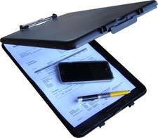 Klemmbrett Klemmplatte Mappe