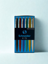 Schneider K15 Kugelschreiber