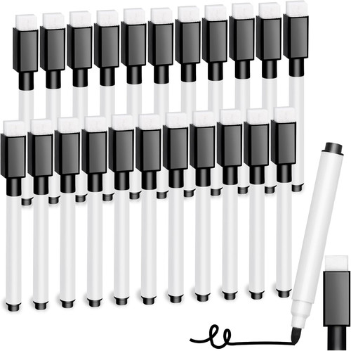 Stück schwarze whiteboard - ,
