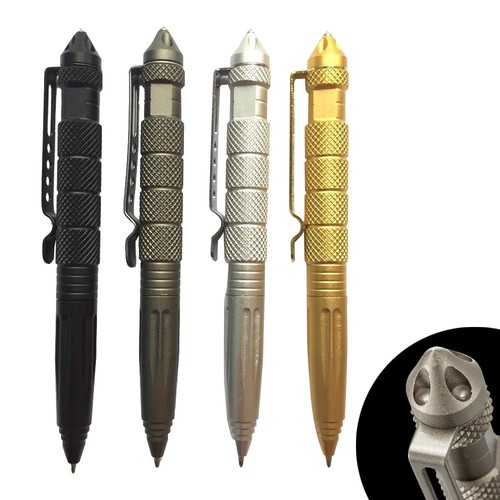 4er set tactical - 1,