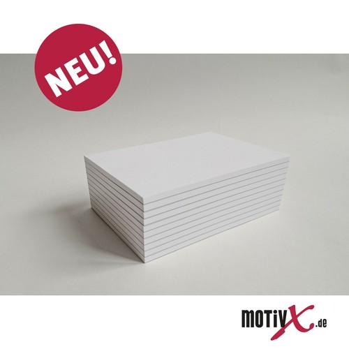 Stück block din - stück,