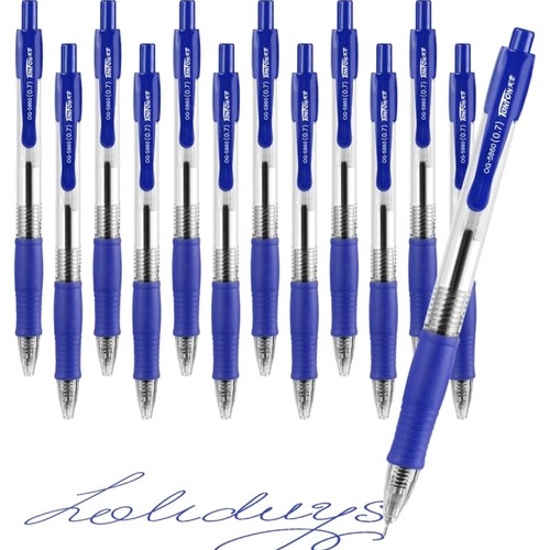 Kugelschreiber set stück - kugelschreiber,