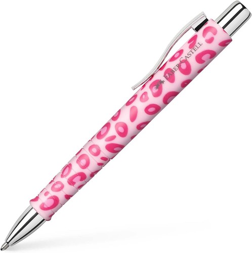 2026 faber castell - 2026,