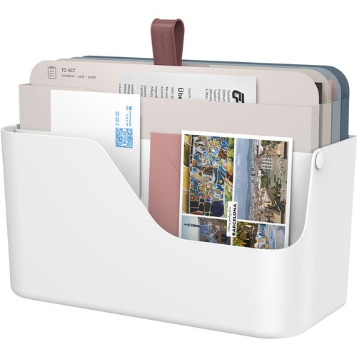 Rotho mypaper - rotho,