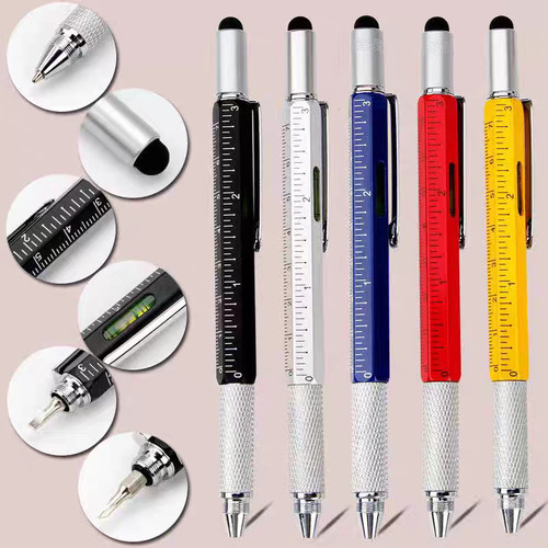 Stück multifunktionsstift - 2,