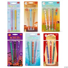 for~Legami erasable gel pen