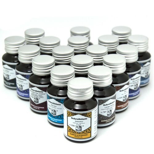 Rohrer klingner - rohrer, |