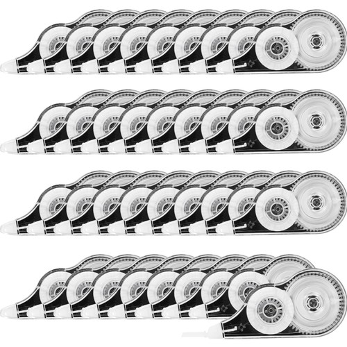 Korrekturroller set stück - korrekturroller,