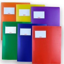 Brunnen stabile Schnellhefter