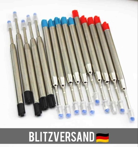 Metall kugelschreiber - metall,