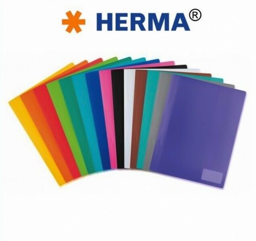 Herma schnellhefter - herma,