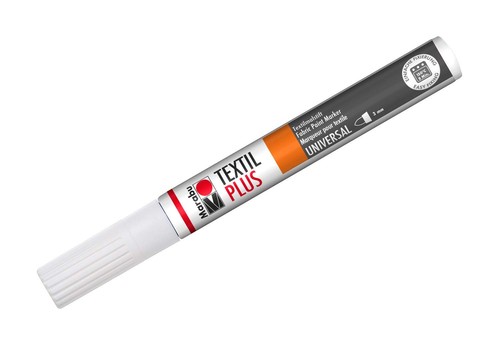 Marabu textilmarker textil - textilmarker, "textil