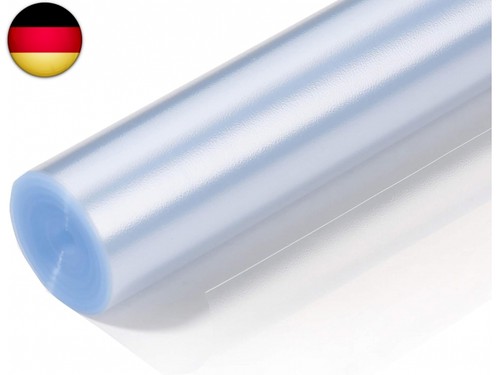 Herma 7386 buchschutzfolie - herma,