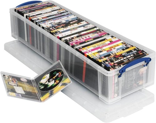 Really use box 22ccb - box,
