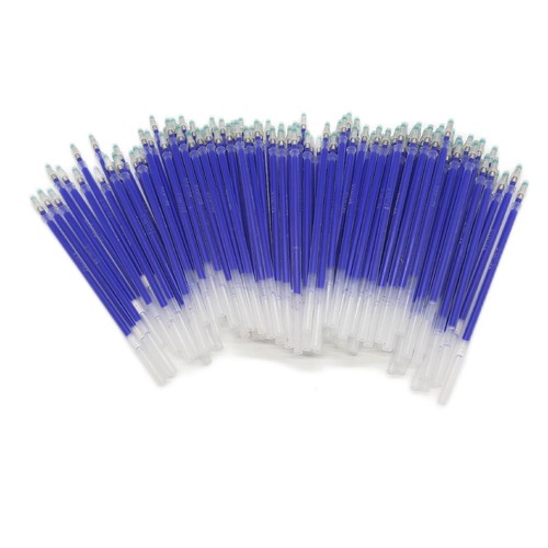 Lösch bare stift - lösch,